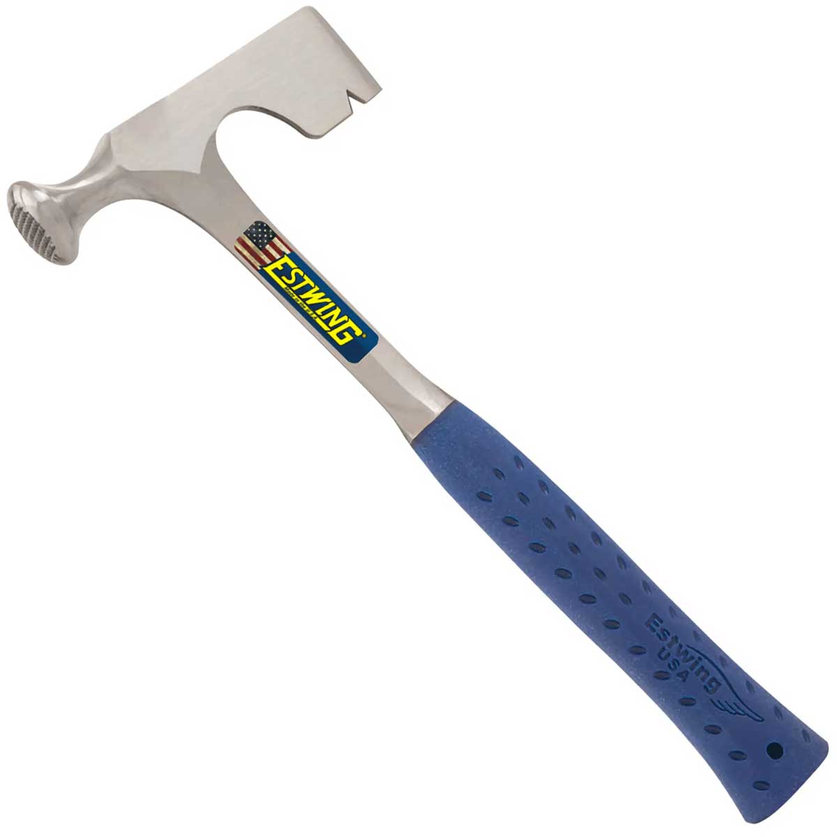 Estwing 14oz Drywall Hammer